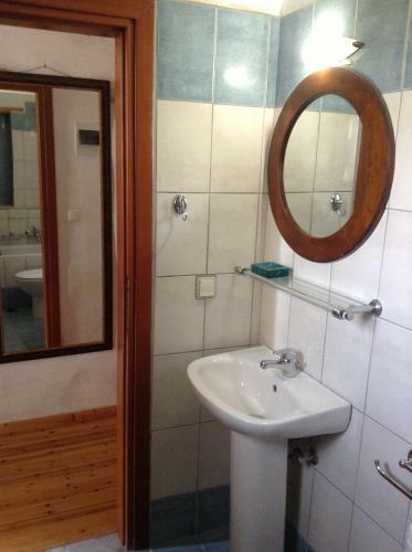 Apartamento Porto Paradiso