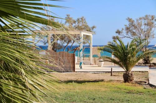 Apartamento Porto Paradiso