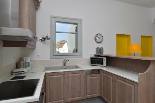 Aspro Villas