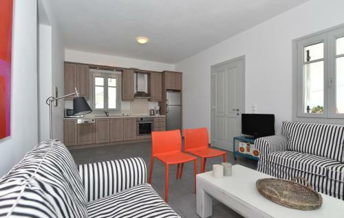 Aspro Villas