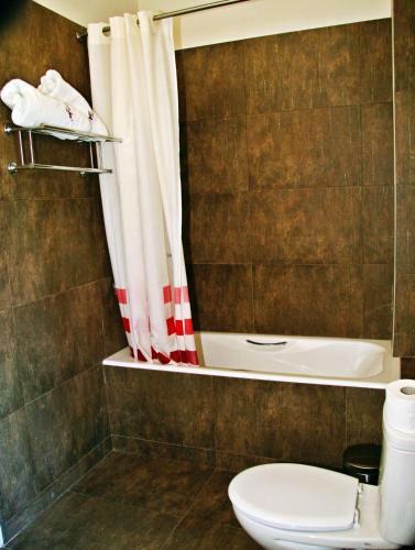 Bed & Breakfast Alicelia Boutique Inn