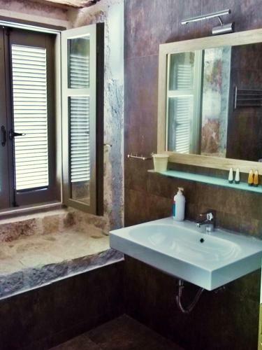 Bed & Breakfast Alicelia Boutique Inn