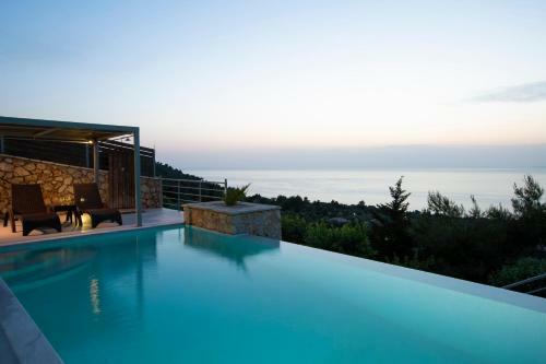 Acquaterra Villas
