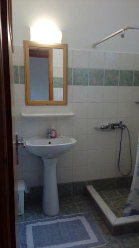 Apartamento Euktimeno