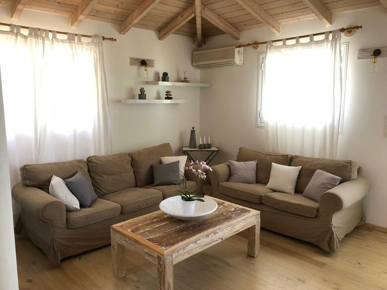 Apartamento Villa Elenia