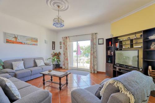 Villa Dois Pinheiros