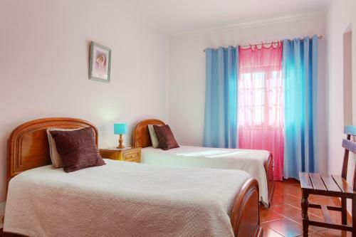 Villa Dois Pinheiros