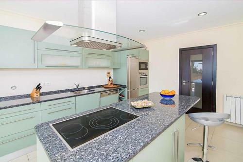Villa S�o Jo�o
