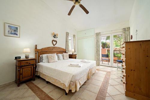 Villa Vista Bonita