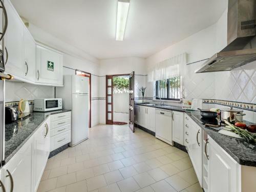 Villa Villa Albufeira Gale