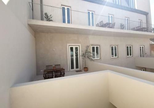 Casa Ren� - Charming Apartments