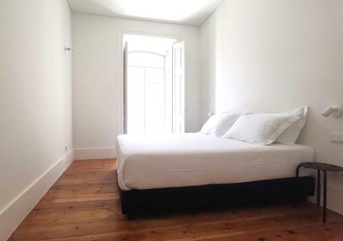 Casa Ren� - Charming Apartments