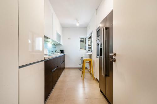 Guestready - Gorgeous Apartment In Alges With Stunning Rooftop Pool