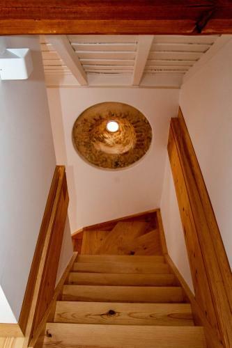 Apartamento Casa Gil Vicente