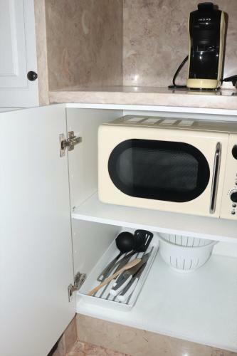 Apartamento Casa Gil Vicente