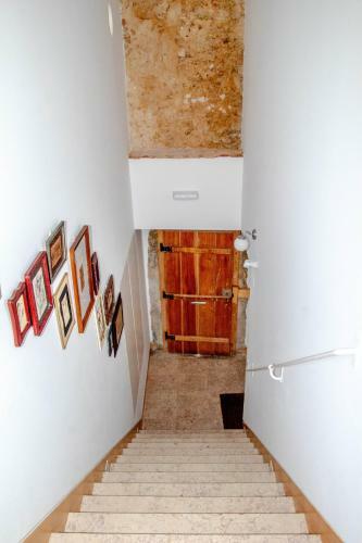 Apartamento Casa Gil Vicente