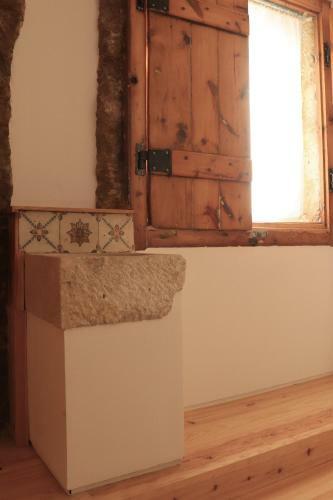 Apartamento Casa Gil Vicente