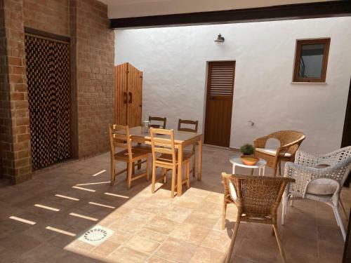 Bed & Breakfast Casa Da Igrejja