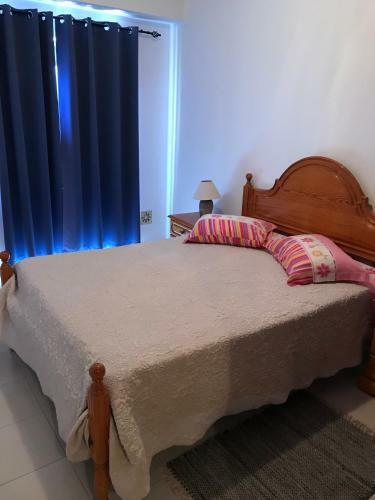 Apartamento Caravela B