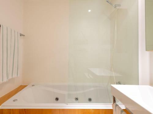 Apartamento Dos Mudos Luxury Ocean View