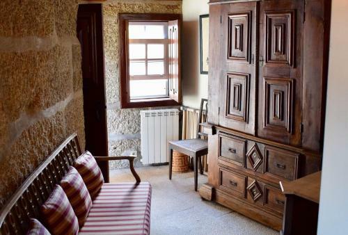 Apartamento Cosy 2br Home With Pool By Guestready