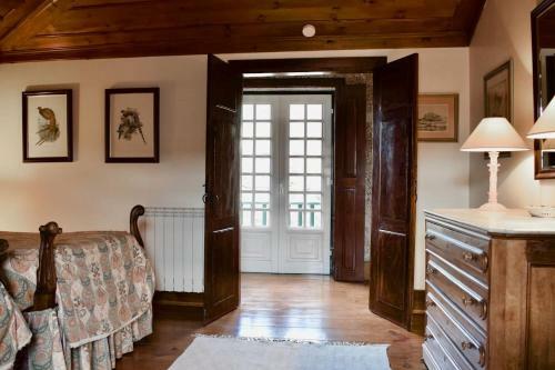 Apartamento Cosy 2br Home With Pool By Guestready