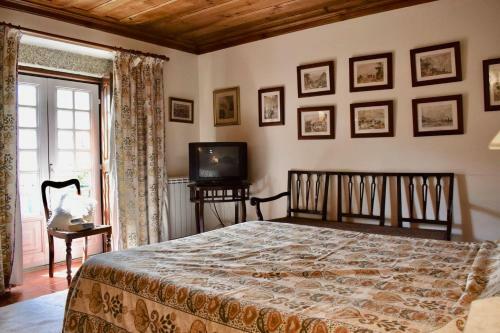 Apartamento Cosy 2br Home With Pool By Guestready