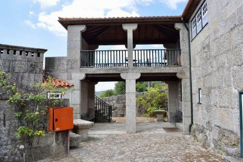 Apartamento Cosy 2br Home With Pool By Guestready