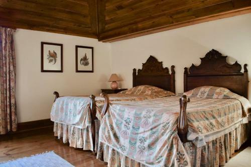 Apartamento Cosy 2br Home With Pool By Guestready