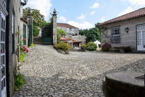 Apartamento Cosy 2br Home With Pool By Guestready
