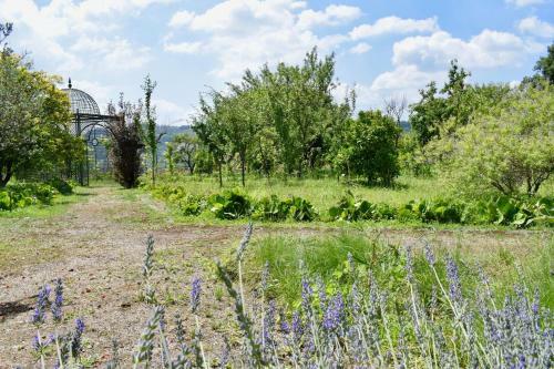 Apartamento Cosy 2br Home With Pool By Guestready