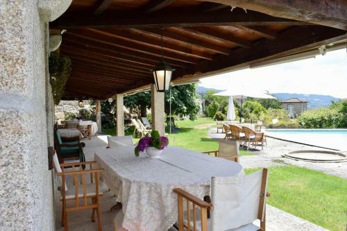 Apartamento Cosy 2br Home With Pool By Guestready