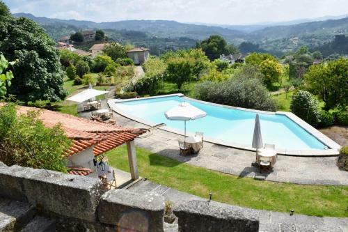 Apartamento Cosy 2br Home With Pool By Guestready