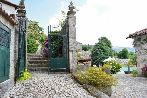 Apartamento Cosy 2br Home With Pool By Guestready