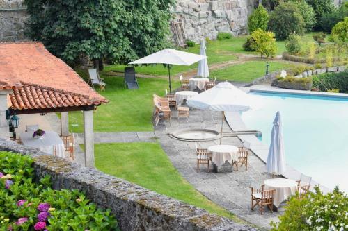 Apartamento Cosy 2br Home With Pool By Guestready