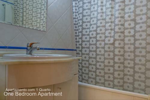 Apartamento Akisol Arma��o De P�ra Tale