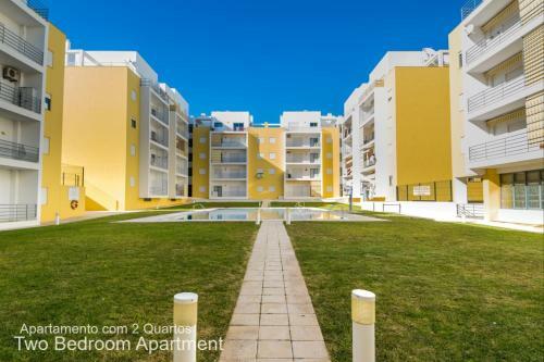 Apartamento Akisol Arma��o De P�ra Tale