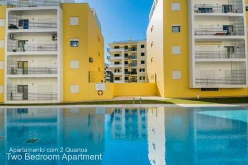 Apartamento Akisol Arma��o De P�ra Tale