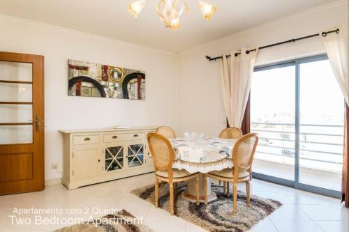 Apartamento Akisol Arma��o De P�ra Tale