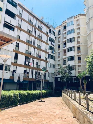 Apartamento Casa Da Praia