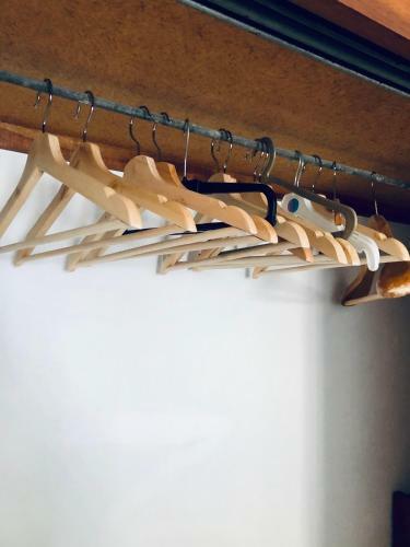Apartamento Casa Da Praia