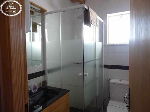 Apartamento Dieana Alojamento Amieira
