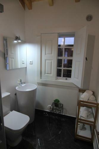 Apartamento Alojamento 5 de Outubro