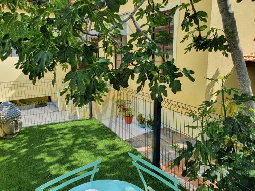 Hostal Urban Suites