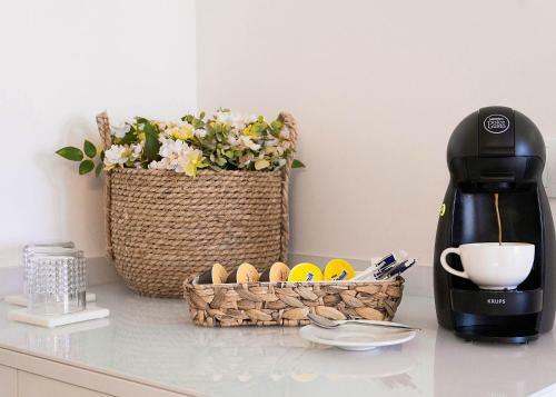 Bed & Breakfast Casa Da Ana Boutique Guest House