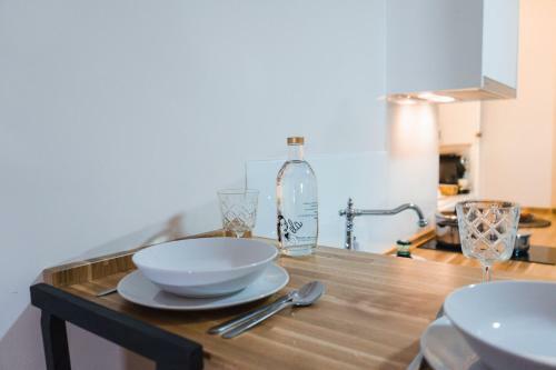 Bed & Breakfast Casa Da Ana Boutique Guest House