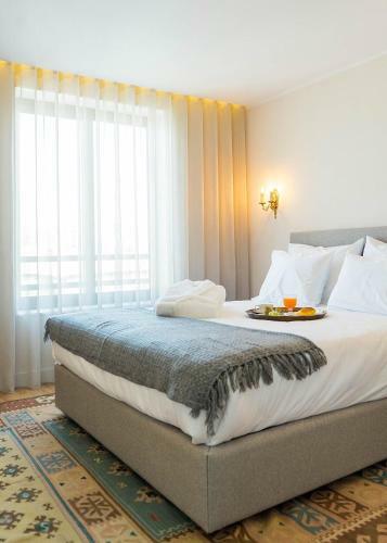 Bed & Breakfast Casa Da Ana Boutique Guest House