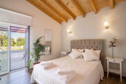 Apartamento Villa Rodrigues