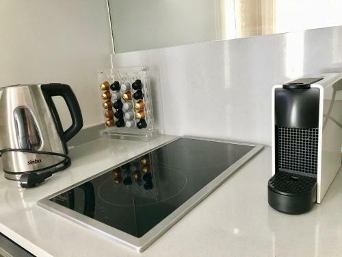 Braga Center Apartments E�a De Queir�s