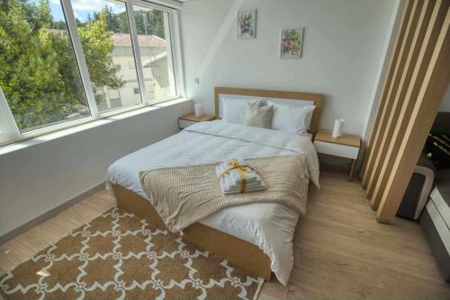 Apartamento Camoes Studiogeral